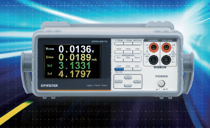 GPM-8213